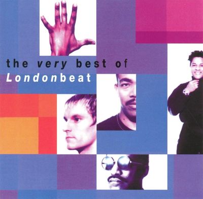 Very Best of Londonbeat