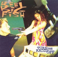 Reel Big Fish, Songs, Albums, Discography & Reviews | AllMusic