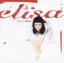 Julee Cruise: The Art of Bein Tracks & Reviews | AllMusic