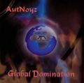 Global Domination