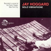 Bobby Hutcherson: Happenings Tracks & Reviews | AllMusic