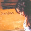 Norah Jones: Feels Like Home Tracks & Reviews | AllMusic