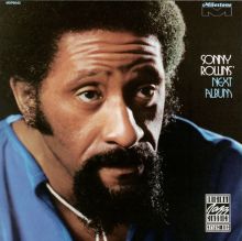 Joe Henderson: Black Narcissus Tracks & Reviews | AllMusic