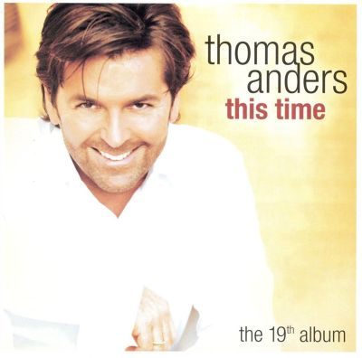 This Time