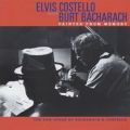 Elvis Costello, Burt Bacharac Tracks & Reviews | AllMusic