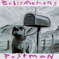 Postman