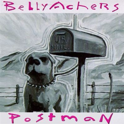 Postman