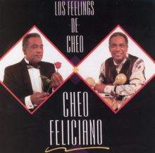Los Van Van: Aqui El Que Bail... Tracks & Reviews | AllMusic