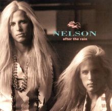 Winger: Then and Now: Making  Tracks & Reviews | AllMusic