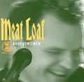 Meat Loaf: VH1 Storytellers Tracks & Reviews | AllMusic