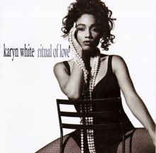 Zhané: Saturday Night Tracks & Reviews | AllMusic
