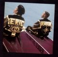Eric B. & Rakim: Follow the L Tracks & Reviews | AllMusic