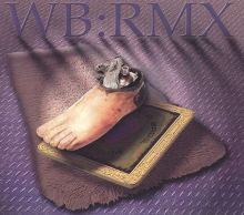 WB:RMX