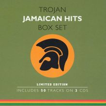 Rocksteady Music Albums | AllMusic