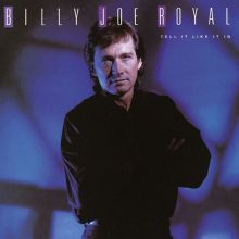 Tony Joe White: The Real Thang Tracks & Reviews | AllMusic
