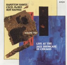 Charles Lloyd: Waves Tracks & Reviews | AllMusic