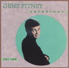 Anthology 1961-1968