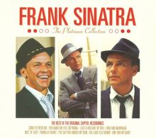 Hits: Platinum Collection