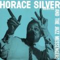 Horace Silver, Horace Silver  Tracks & Reviews | AllMusic