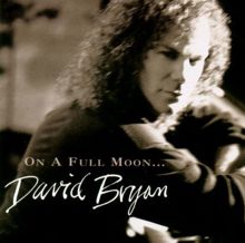 David Bryan Songs, Albums, Reviews, Bio & More | AllMusic