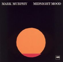 Midnight Mood