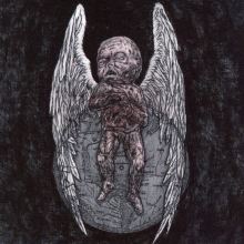 Deathspell Omega — Biography, Discography, Albums & Expert Reviews