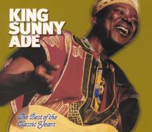 Best of the Classic Years