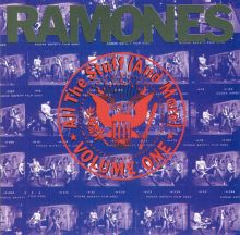 All the Stuff (And More), Vol. 1