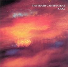 The Trash Can Sinatras Songs, Albums, Reviews, | AllMusic