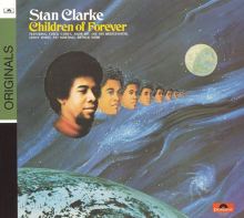 Joe Sample: Oasis Tracks & Reviews | AllMusic