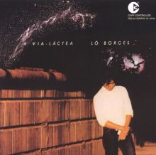 Lô Borges — Biography, Discography, Albums & Expert Reviews | AllMusic