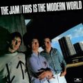 The Jam: This Is the Modern W Tracks & Reviews | AllMusic