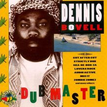 洋楽 DENNIS BOVELL dub lovers rock 洋楽 DENNIS BOVELL dub lovers rock Dennis Bovell on Lovers