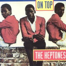 The Heptones — Biography, Discography, Albums & Expert Reviews