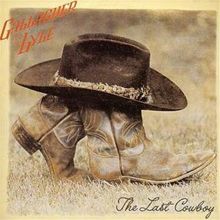 Gallagher & Lyle — Biography, Discography, Albums & Expert Reviews