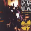 Wu-Tang Clan: Enter the Wu-Ta Tracks & Reviews | AllMusic