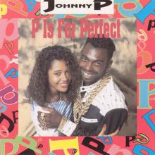 Prince Jammy: Destroys the In Tracks & Reviews | AllMusic