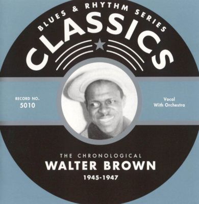 1945-1947