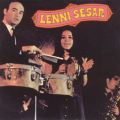 Lenni Sesar