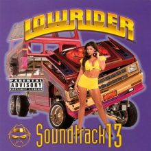 Various Artists: Lowrider Sou Tracks & Reviews | AllMusic