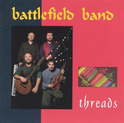 Threads