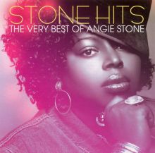 Angie Stone Songs, Albums, Reviews, Bio & More | AllMusic