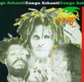 The Congos: Congo Ashanti Tracks & Reviews | AllMusic