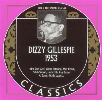 1953