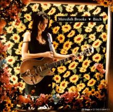 The Beautiful South: Quench Tracks & Reviews | AllMusic