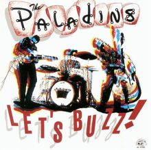 The Pirates: Out of Their Skulls Tracks & Reviews | AllMusic