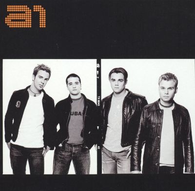 A1