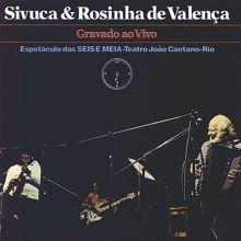 Zimbo Trio: Zimbo Trio Tracks & Reviews | AllMusic