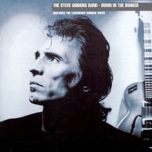Bob Weir: Heaven Help the Fool Tracks & Reviews | AllMusic