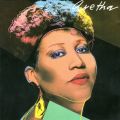 Aretha [1986]
